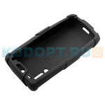 Защитный чехол для терминала iData 95W (1400)
