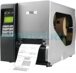 Принтер этикеток TSC TTP344M Pro PSU+Ethernet 99-047A003-00LF