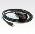 Zebra Motorola Symbol кабель 25-04950-01R