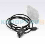 Zebra Motorola Symbol 25-13176-01R