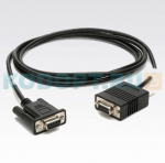 Кабель Zebra Motorola Symbol 25-58918-01R