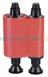 Evolis лента R2013