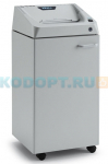 Kobra 240.1 S4/2 E/S
