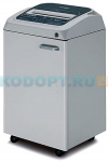 Kobra 260 TS HS (8) E/S