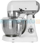 Планетарный миксер GEMLUX GL-SM5.5W