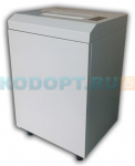 New United M2450C (white)