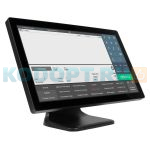 Сенсорный монитор POScenter MEGA 21.5
