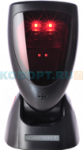 Champtek Libra L-7080i