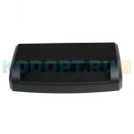Отрезчик для принтера этикеток MERTECH HT600/HT630 (2998)