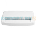Отрезчик для принтера этикеток MERTECH HT600/HT630 (2999)