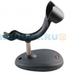Honeywell Подставка для сканера MS1900 Xenon 8 см