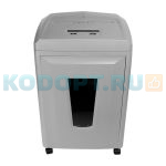 ГЕЛЕОС УП 26-7+ (0,8x1 мм)