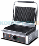 Гриль AIRHOT CGL