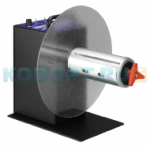 Внешний смотчик TSC HRW-6 99-A000003-00LF