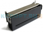 Godex Cutter DT2 031-DT2002-001
