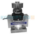 Sierra SHM9A-C3-20t-12B-M02