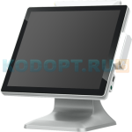 PayTor Falcon (132610)