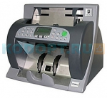 Talaris (De La Rue) EV 8650 SD/UV