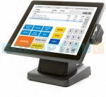 POS-монитор POSCenter EVA-150