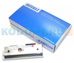 Honeywell Datamax E-class printhead 203dpi PHD20-2267-01