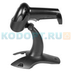 Подставка для сканера POScenter SG-100, черная (Stand-02) (3521)