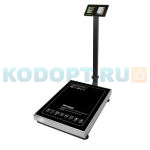 M-ER 333ACLP-300.50/100