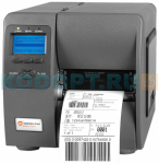 Термопринтер этикеток Honeywell Datamax М-4308 DT Mark II KA3-00-03000000