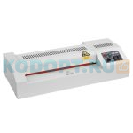 Пакетный ламинатор FGK 260