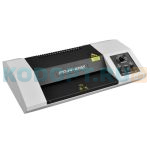 Пакетный ламинатор PDA4-230C