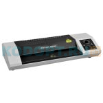 Пакетный ламинатор PDA3-330C