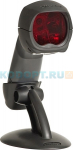 Сканер штрих-кода Honeywell Metrologic MS3780 MK3780-61A38 Fusion USB, черный