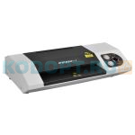 Пакетный ламинатор PD230-1