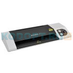 Пакетный ламинатор PD330-1