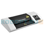 Пакетный ламинатор PDA4-230 CN