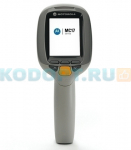 Терминал сбора данных (ТСД) Zebra (Motorola, Symbol) MC17 MC17U-00