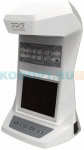 PRO COBRA 1400 IR LCD