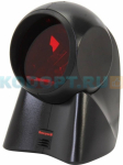 Сканер штрих-кода Honeywell Metrologic MS7120 MK7120-31A38 Orbit USB, черный