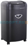 ProfiOffice Alligator 705 CC Plus
