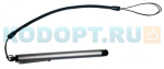 Стилус Urovo U-ACC-STL001