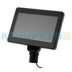 MERTECH CD700 (3949)