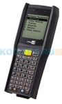 CipherLab 8470C CK A8470RS000001