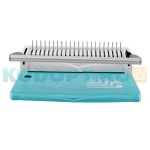 ГЕЛЕОС БП-13+ (бирюзово-белый)