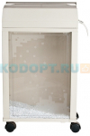 Шредер Office Kit C-11CC