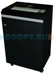 Office Kit S2300-0.8x5