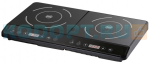 GASTRORAG TZ BT-350D2
