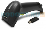 Беспроводной 2D сканер штрих-кода Mercury CL-2300 Dongle P2D