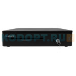 SPACE BOX-410K2