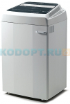 Kobra 410 TS HS