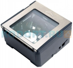 Сканер штрих-кода Datalogic Magellan 2300HSS Tin Oxide M230D-00101-00000R USB
