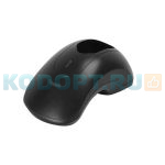 Зарядно-коммуникационная подставка (Cradle) для сканера MERTECH CL-2220 Black (9931)